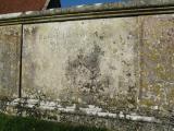 image of grave number 448327